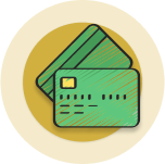 सभासदत्वाची रक्कम भरा