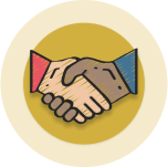 आपल्या कागदपत्रांची पडताळणी करा